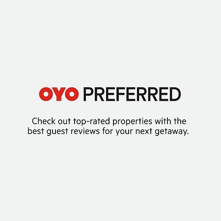 Capital O Hotel Central Park Near Birla Mandir Haidarábád Kültér fotó
