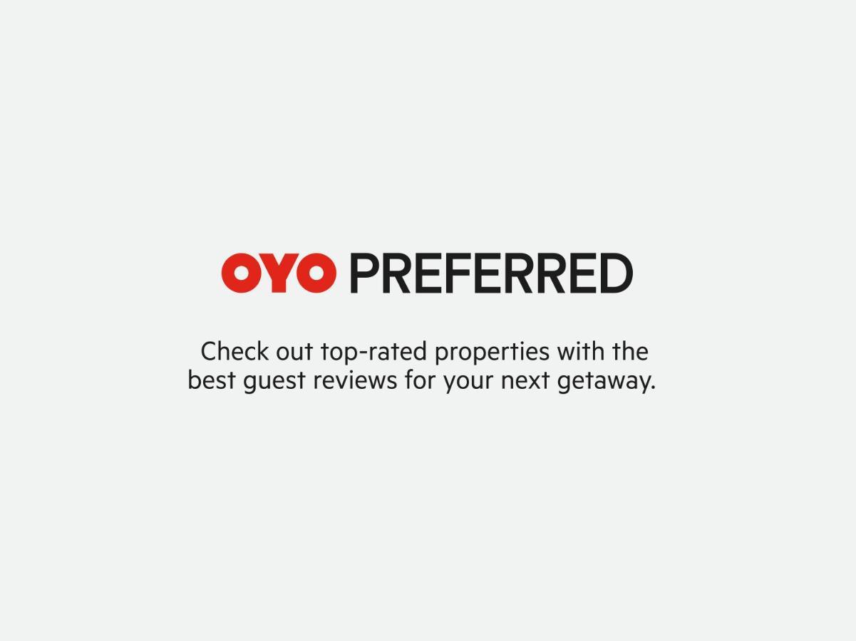 Capital O Hotel Central Park Near Birla Mandir Haidarábád Kültér fotó